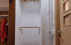 Apt. 2 camere, decomandat, 56 mp, renovat, mobilat complet, Colentina - 3