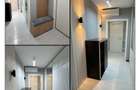 Apartament 3 camere decomandat - renovat complet - Valea Rosie, Craiova - 15