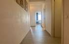 Apartament cu 4 camere decomandat în Băneasa - 15