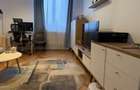 Apartament cu 2 camere decomandat, mobilat în Mărăști - 7