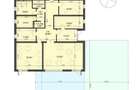 Spațiu comercial, de 277.23999023438 mp, în Berceni - 16