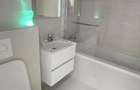 Apartament 2 camere | Tunari | loc parcare | complex rezidential - 6