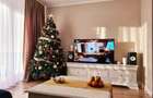 Apartament cu 3 camere semidecomandat în Titan - 10
