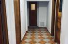 inchiriez apartament 3 camere - 7