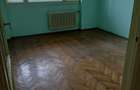Apartament cu 2 camere semidecomandat în Giulești - 1