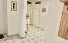 Apartament 4 camere, centrala proprie, PetFriendly, Calea Sagului - 10