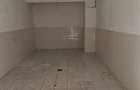 Spațiu comercial, de 20 mp, în Central - 8