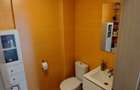 Vand apartament 2 camere - 8