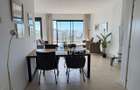 Apartamente premium in BenidormFinestrat: stil de via?a mediteranean - 11