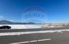 Teren industrial, 7,692mp Uzina2 / Strada Timisul Sec - 6