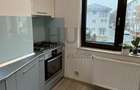 apartament cu 2 camere-de inchiriat-bloc nou-parcare proprie - 6