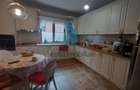 Casă cu 5 camere cu Canalizare în Tătărași - 3