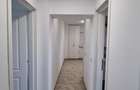 Apartament cu 3 camere decomandat în P-ța Alba Iulia - 7