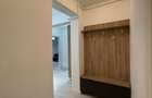 Apartament 2 camere de inchiriat,sos Alexandriei Bragadiru - 12
