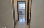Apartament 3 camere | Calea Dorobanti | Recent renovat | birou - 3