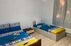 vila de vanzare costinesti - 5