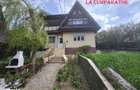 Casa de vanzare - Comision 0% - 3