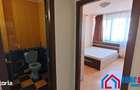 Apartament 2 camere complet mobilat in Sibiu Ciresica - 3