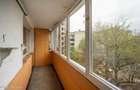 Gara de Nord, 3 camere, la un pas de metrou, renovabil - 6