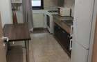 Apartament 2 camere, decomandat, 54 mp, centrala, metrou, 1 Decembrie 1918 - 3