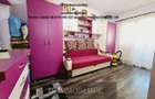 Apartament 3 Camere Decomandate Dancu Etaj 2 Complet Mobilat & Utilat - 9