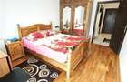 Apartament cu 2 camere decomandat în Răcădău - 9