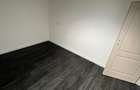 Apartament cu 3 camere decomandat în Bucium - 5