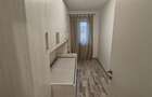 Apartament cu 2 camere decomandat în Avantgarden - 15