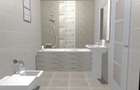Apartament cu 2 camere decomandat în Berceni - 4