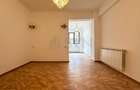 Apartament cu 3 camere semidecomandat în Dorobanți - 2
