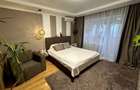 2 Camere zona Basarab - 13