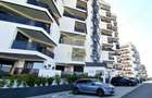 Apartament cu 2 camere semidecomandat în Central - 10