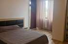 Apartament cu 2 camere decomandat în Central - 7