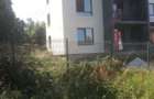 Teren de vanzare, 653 mp, pe strada C. Coposu cu acces la toate utilitatile - 5