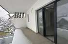 Duplex de vanzare, 137 mp, zona Independentei - 4