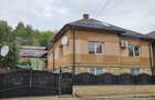 Casă individuală cu 5 camere cu Teren 1600 Mp în Exterior Vest - 1