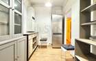 Apartament cu 2 camere decomandat în Floreasca - 20