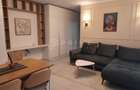 Apartament 2 camere Ama Residence - 1