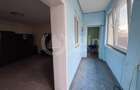 Oportunitate investitie | Casa individuala 3 camere | Someseni - 6