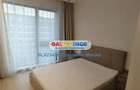 Apartament cu 2 camere, TVA inclus, Aviatiei, langa Oracle - 2