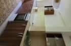 Inchiriez apartament 2 camere Zona Brotacei - 2
