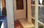 Apartament cu 2 camere semidecomandat în Sebastian - 3
