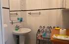 Apartament cu 3 camere semidecomandat în Ștefan cel Mare - 13
