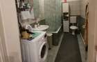 Apartament cu 2 camere în Iosefin - 9