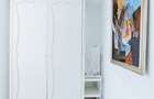 Apartament cu 3 camere semidecomandat în Centrul Istoric - 5
