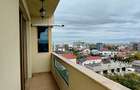 Apartament cu 3 camere decomandat în Central - 8