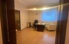 Apartament ultracentral, zona Ateneul Roman - 5