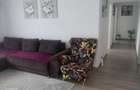Apartament 3 camere 69m2 an2022 - 3