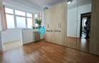 4 camere | Metrou Grivi?a | Etaj 9 | Clasa A - 17