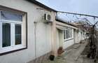 Casa 6 camere Central 208 MP - 3